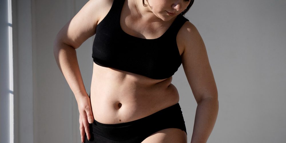 ElectroForma Onda Electromagnéticas eliminar grasas