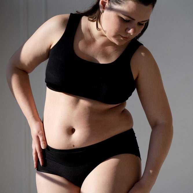 ElectroForma Onda Electromagnéticas eliminar grasas ElectroForma Onda Electromagnéticas eliminar grasas