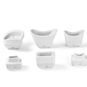 Criolipólisis la mejor máquina para Eliminar grasa 2