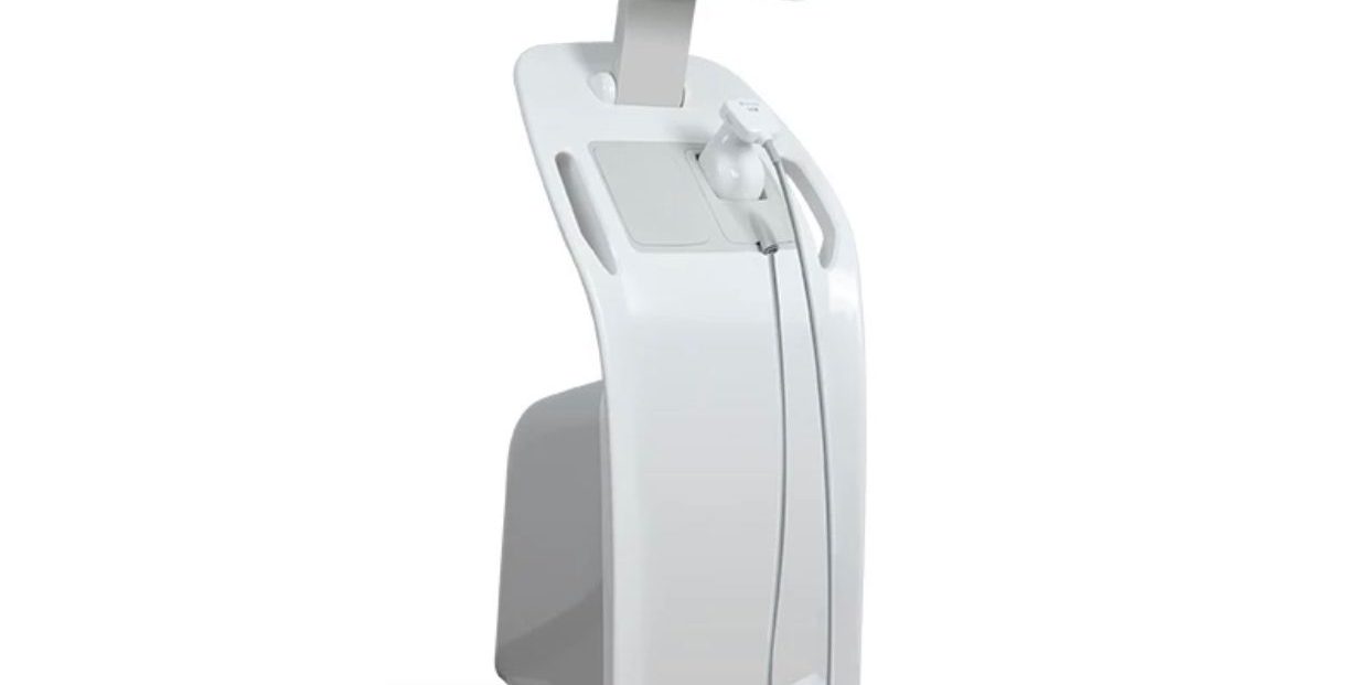 Este tratamiento trabaja con el sistema HIFU (Ultrasonido con tecnología de alta intensidad focalizada) y que sería como una liposucción sin cirugía.