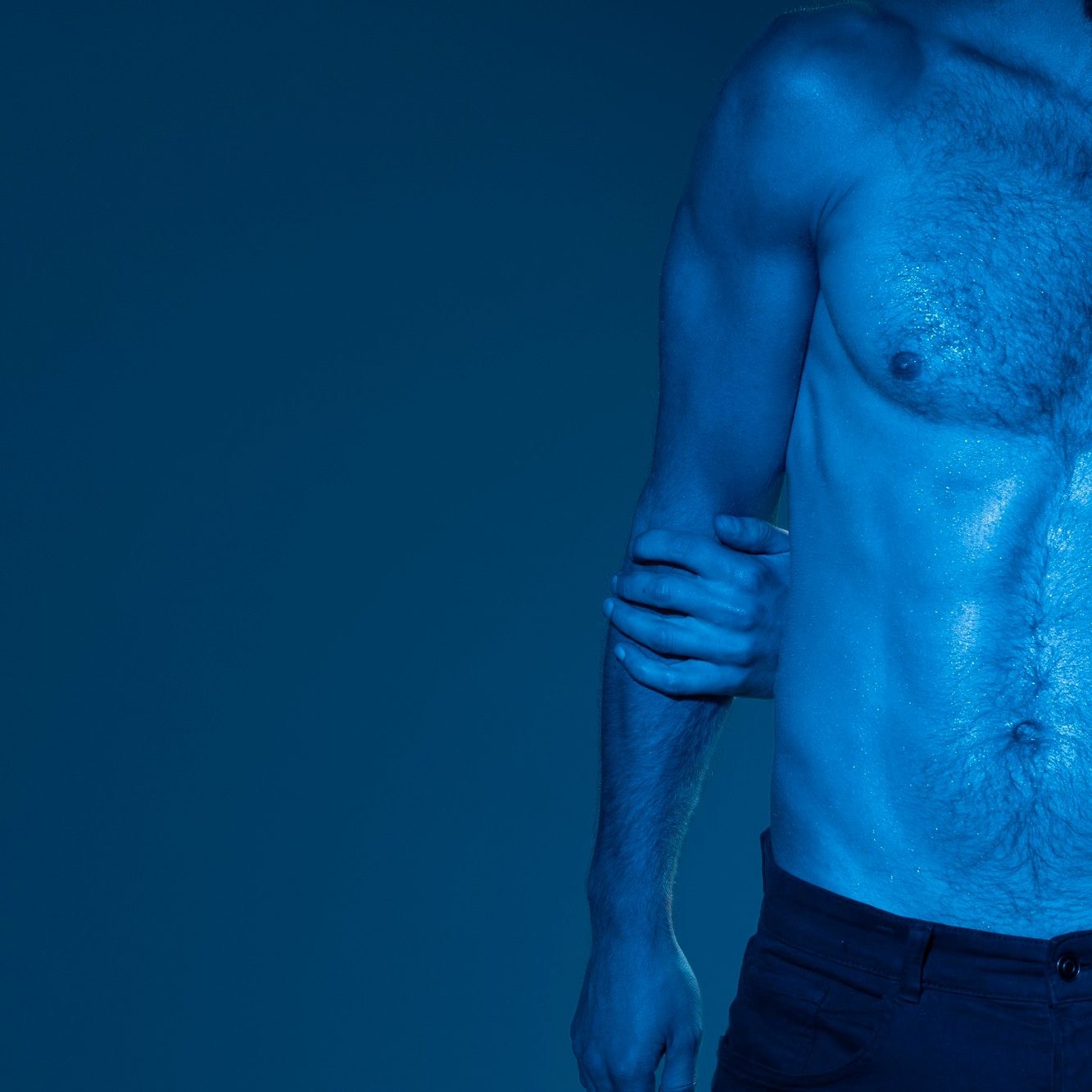 Tratamientos estéticos corporales y faciales no invasivos Tratamientos estéticos corporales y faciales no invasivos