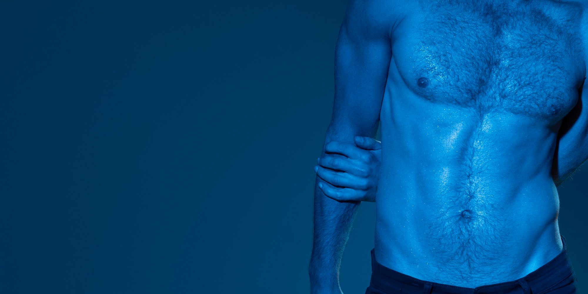 Tratamientos estéticos corporales y faciales no invasivos