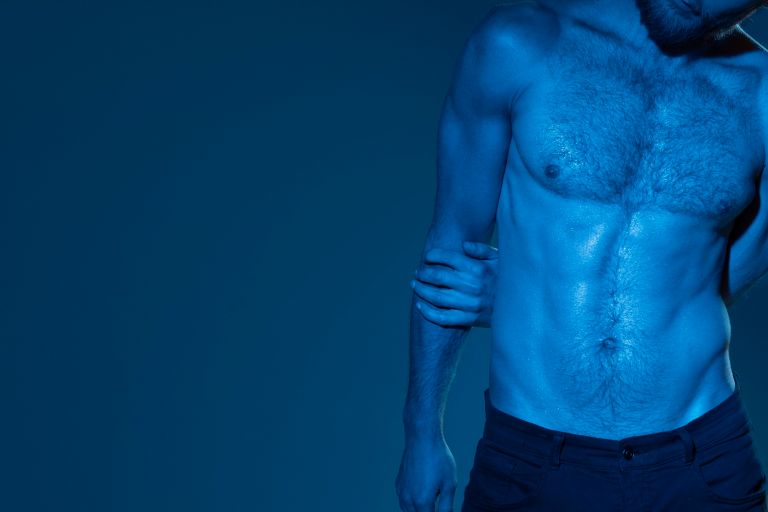 Tratamientos estéticos corporales y faciales no invasivos