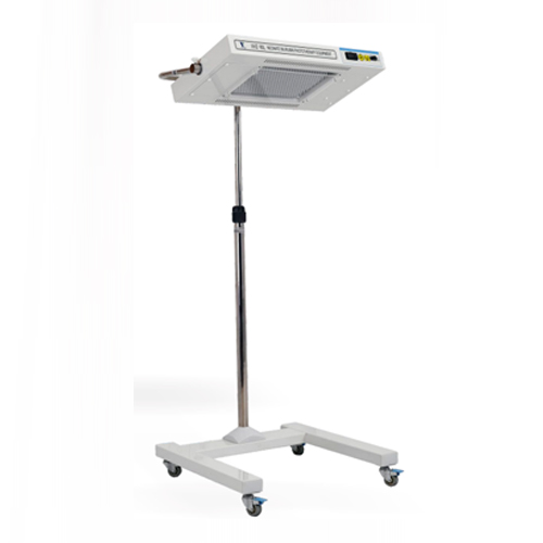 máquina de fototerapia medical laser máquina de fototerapia medical laser