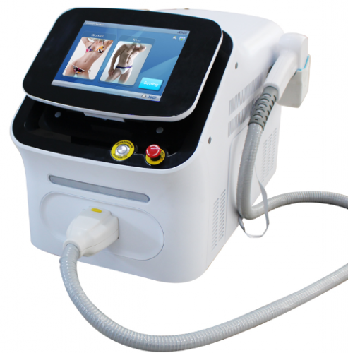 laser-de-diodo laser-de-diodo