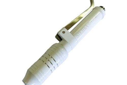maquina-hyaluron-pen-mesoterapia-medical-laser