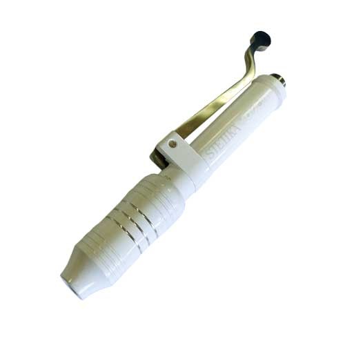 maquina-hyaluron-pen-mesoterapia-medical-laser maquina-hyaluron-pen-mesoterapia-medical-laser