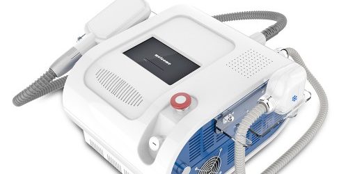 vacumterapia-medical-laser