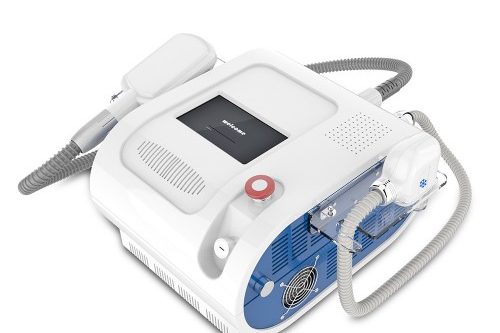 vacumterapia-medical-laser