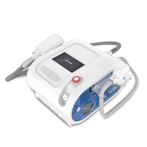 vacumterapia-medical-laser