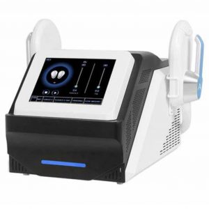 palas electromagnetica