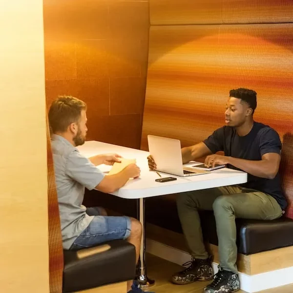 Cómo iniciar un negocio de estética con poco dinero