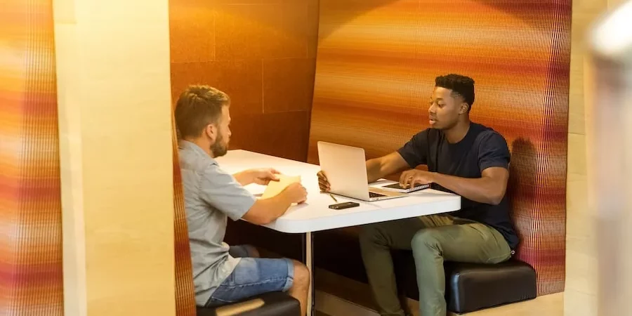 Cómo iniciar un negocio de estética con poco dinero