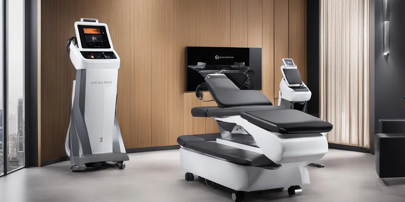 Mejores aparatos radiofrecuencia facial. Los mejores aparatos de radiofrecuencia profesional_11zon Mejores aparatos radiofrecuencia facial. Los mejores aparatos de radiofrecuencia profesional