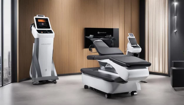 Mejores aparatos radiofrecuencia facial. Los mejores aparatos de radiofrecuencia profesional_11zon Mejores aparatos radiofrecuencia facial. Los mejores aparatos de radiofrecuencia profesional