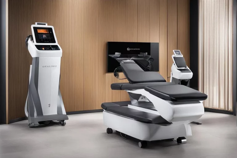 Mejores aparatos radiofrecuencia facial. Los mejores aparatos de radiofrecuencia profesional