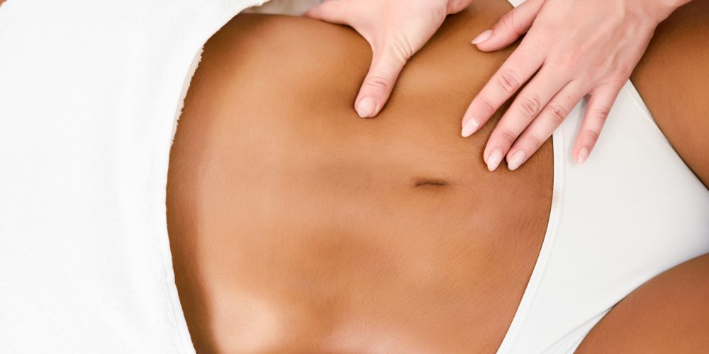 Tratamiento hifu corporal opiniones