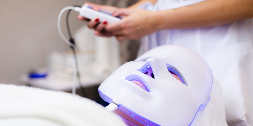 Ventajas invertir en maquinaria estética de segunda mano