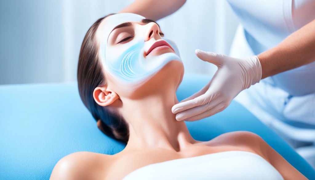 los mejores tratamientos estéticos corporales no invasivos