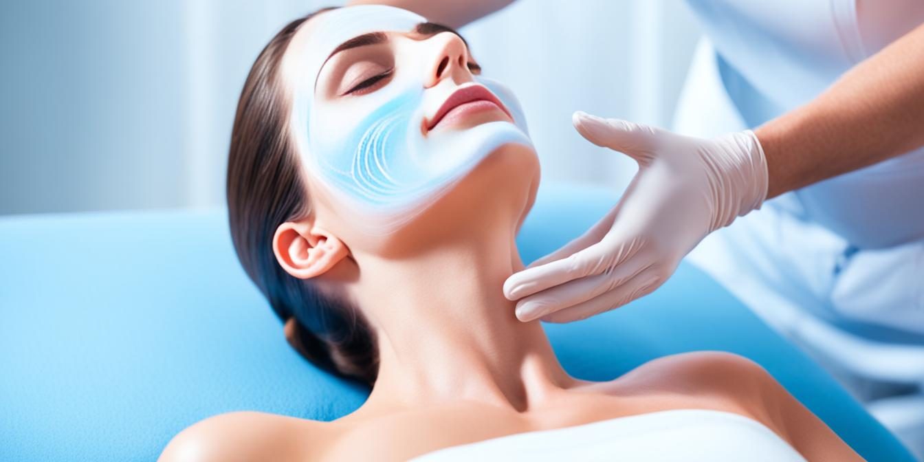 los mejores tratamientos estéticos corporales no invasivos los mejores tratamientos estéticos corporales no invasivos