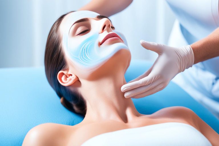 los mejores tratamientos estéticos corporales no invasivos