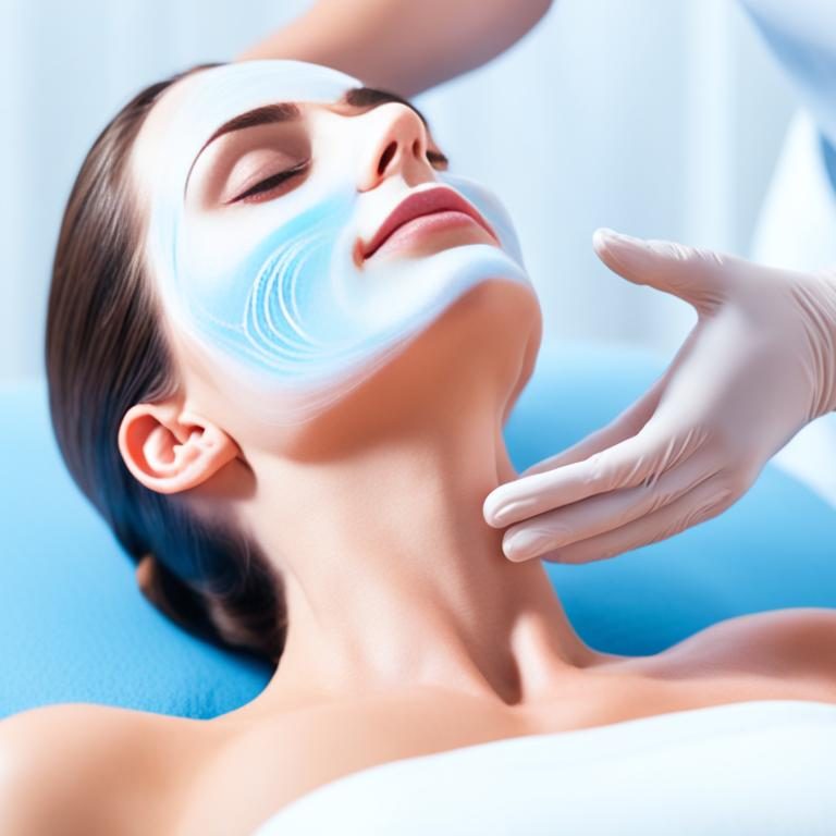 los mejores tratamientos estéticos corporales no invasivos