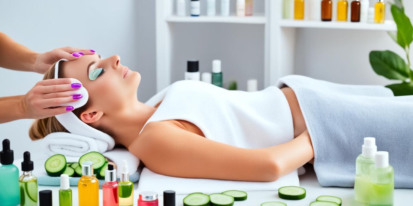 tratamientos de belleza más demandados Tratamientos de belleza más demandados en centros de estéticas