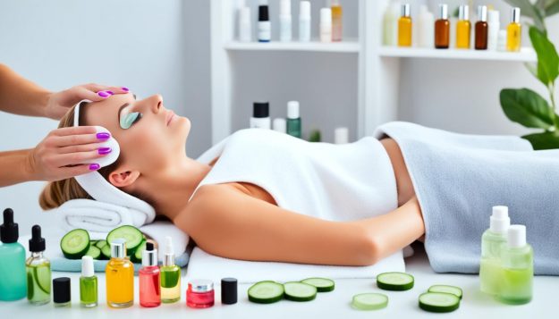 tratamientos de belleza más demandados Tratamientos de belleza más demandados en centros de estéticas