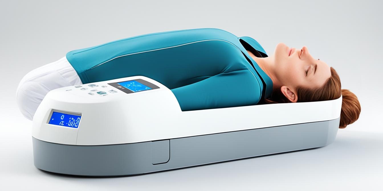 El mejor aparato para reducir abdomen eficazmente El mejor aparato para reducir abdomen eficazmente