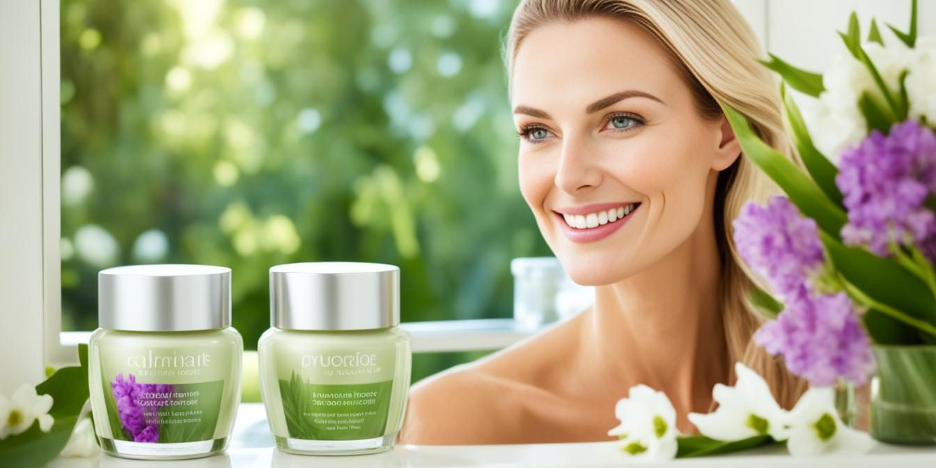 Precio rejuvenecimiento facial sin cirugía Precio rejuvenecimiento facial sin cirugía