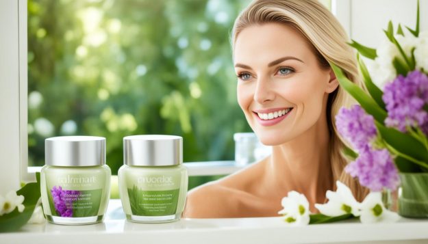 Precio rejuvenecimiento facial sin cirugía Precio rejuvenecimiento facial sin cirugía