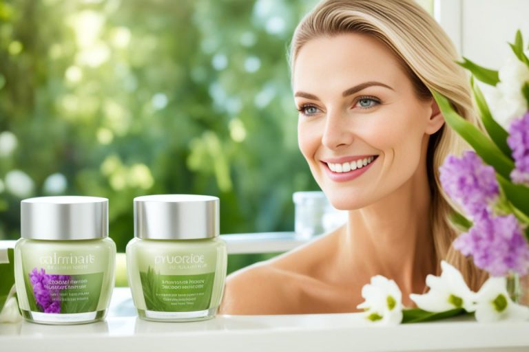 Precio rejuvenecimiento facial sin cirugía