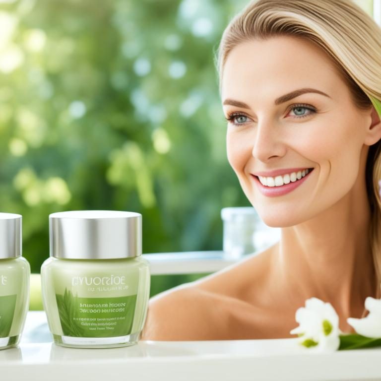 Precio rejuvenecimiento facial sin cirugía