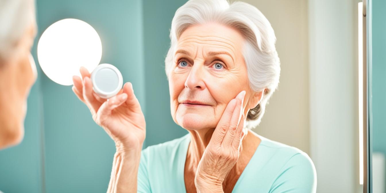 Tratamientos para la flacidez facial Revive tu piel Tratamientos para la flacidez facial: Revive tu piel