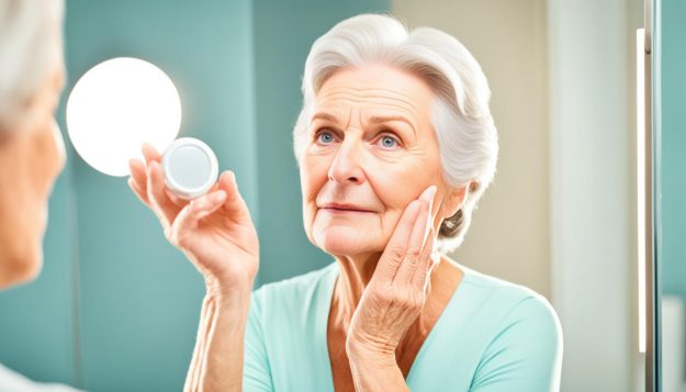 Tratamientos para la flacidez facial Revive tu piel Tratamientos para la flacidez facial: Revive tu piel