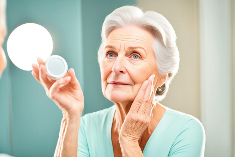 Tratamientos para la flacidez facial: Revive tu piel