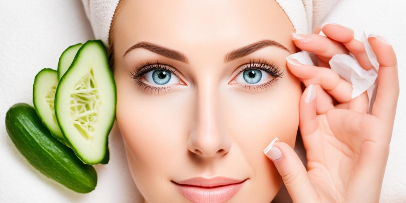 tratamiento para bolsas en los ojos sin botox tratamiento para bolsas en los ojos sin botox