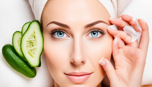 tratamiento para bolsas en los ojos sin botox tratamiento para bolsas en los ojos sin botox