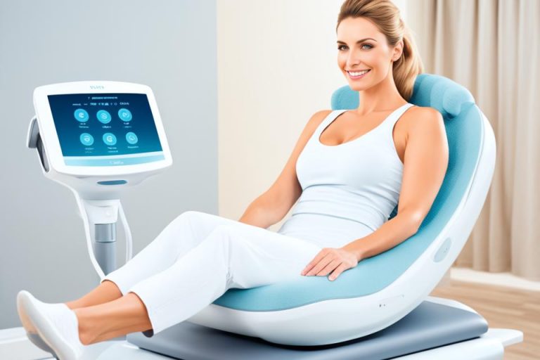 Aparatología para Adelgazar sin Cirugía Tendencias