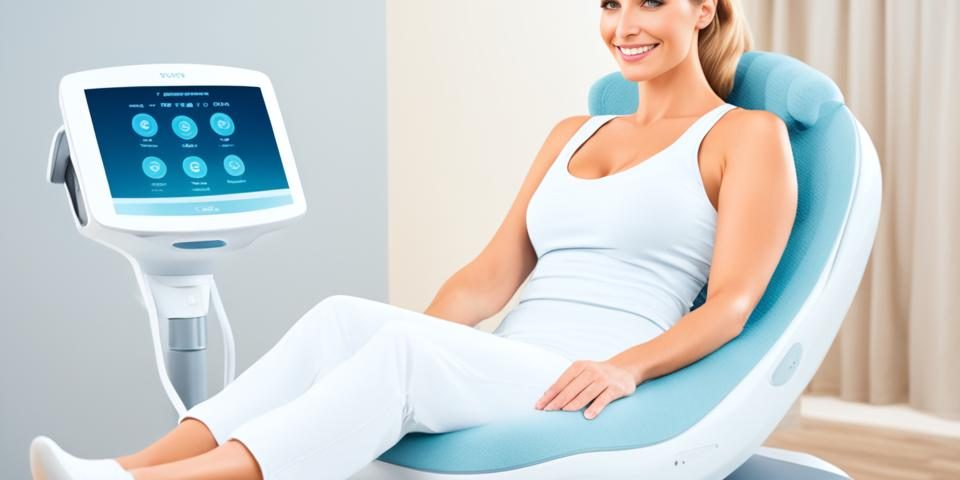 Aparatología para Adelgazar sin Cirugía Tendencias