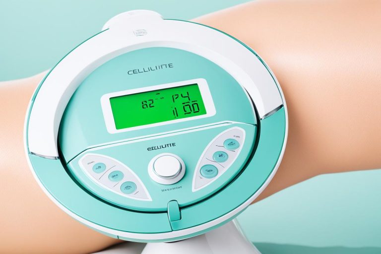 Máquina para Celulitis Profesional - Solución Efectiva