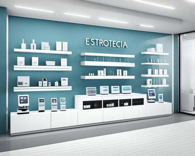aparatología estética para alquilar o comprar aparatología estética para alquilar o comprar