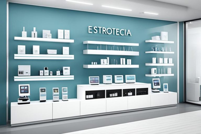 aparatología estética para alquilar o comprar