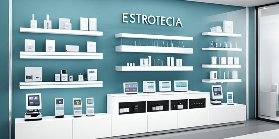 aparatología estética para alquilar o comprar aparatología estética para alquilar o comprar