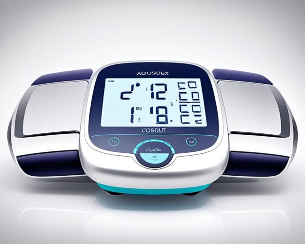 Mejor aparato para eliminar grasa localizada Mejor aparato para eliminar grasa localizada