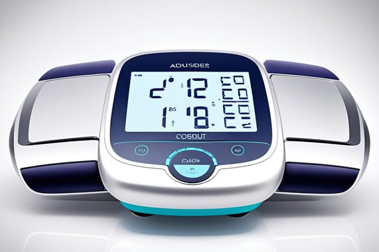 Mejor aparato para eliminar grasa localizada