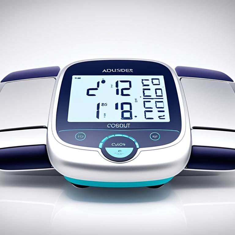 Mejor aparato para eliminar grasa localizada Mejor aparato para eliminar grasa localizada