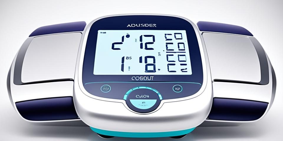 Mejor aparato para eliminar grasa localizada