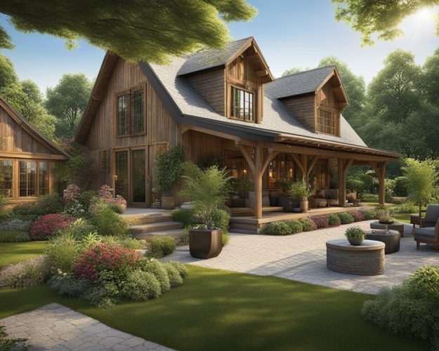 Centro de estética en un pueblo rural Cómo hacerlo Centro de estética en un pueblo rural | Cómo hacerlo