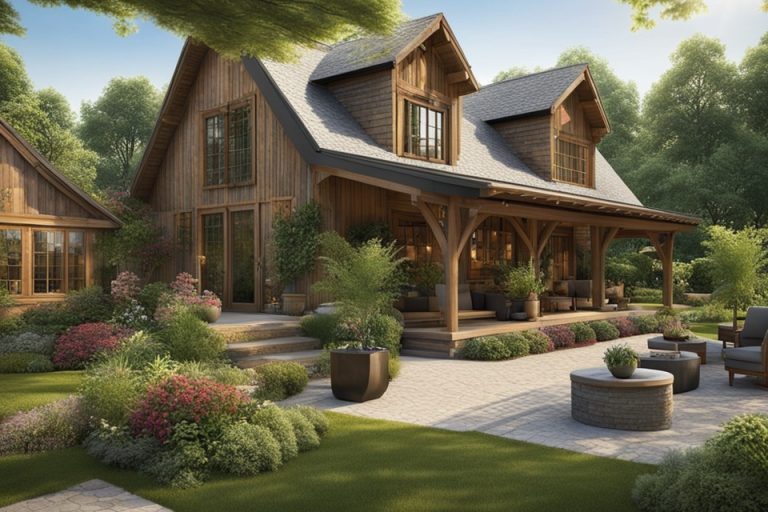 Centro de estética en un pueblo rural | Cómo hacerlo